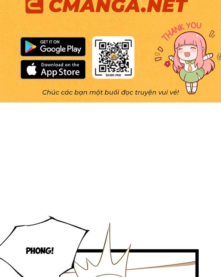 Chính Nghĩa Không!! Ta Trở Thành Phản Diện: Chapter 53