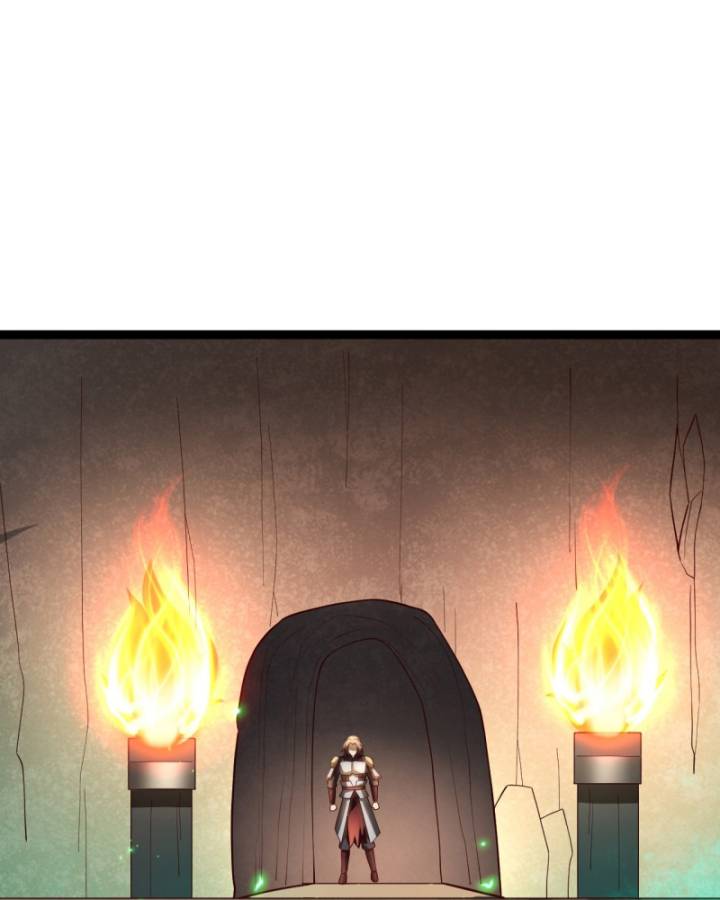 Chính Nghĩa Không!! Ta Trở Thành Phản Diện: Chapter 53