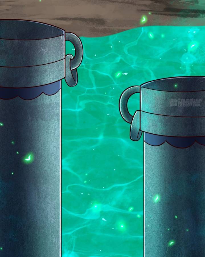 Chính Nghĩa Không!! Ta Trở Thành Phản Diện: Chapter 53