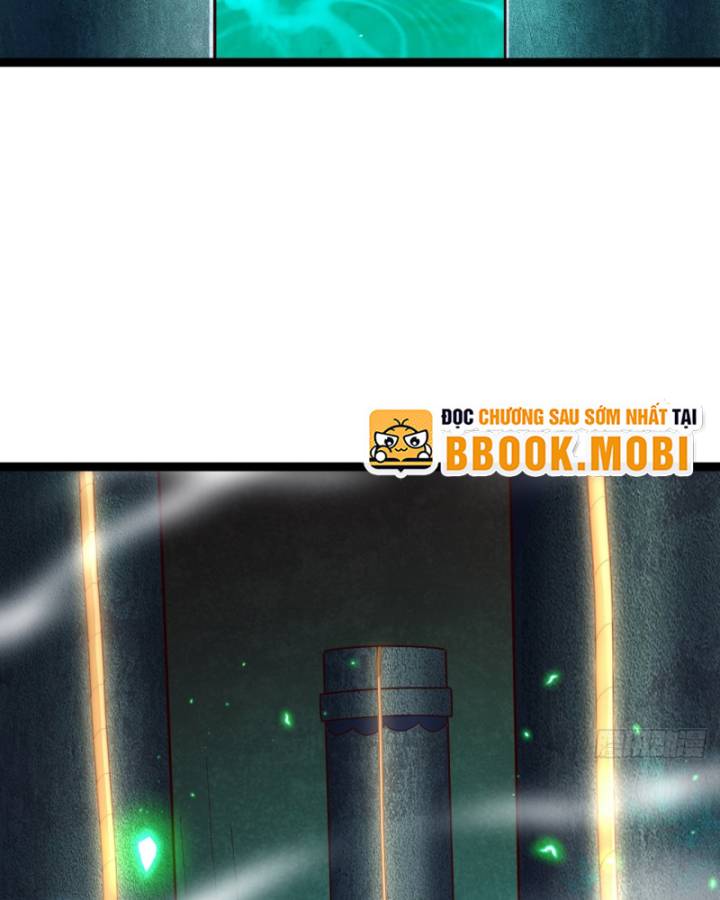 Chính Nghĩa Không!! Ta Trở Thành Phản Diện: Chapter 53