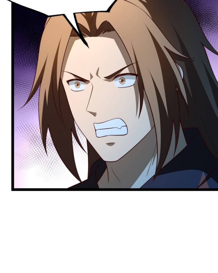 Chính Nghĩa Không!! Ta Trở Thành Phản Diện: Chapter 53
