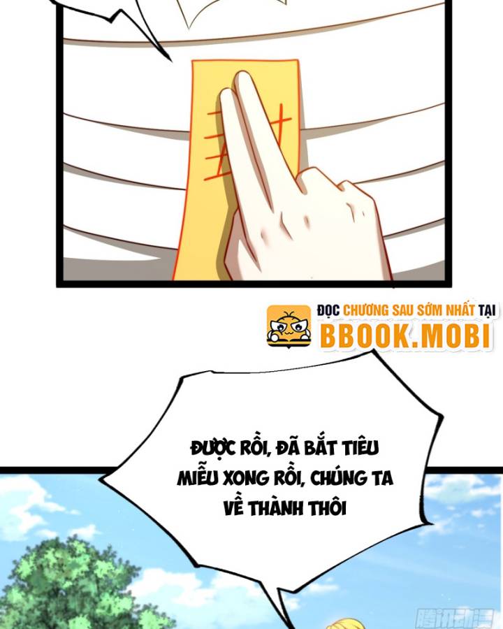 Chính Nghĩa Không!! Ta Trở Thành Phản Diện: Chapter 53