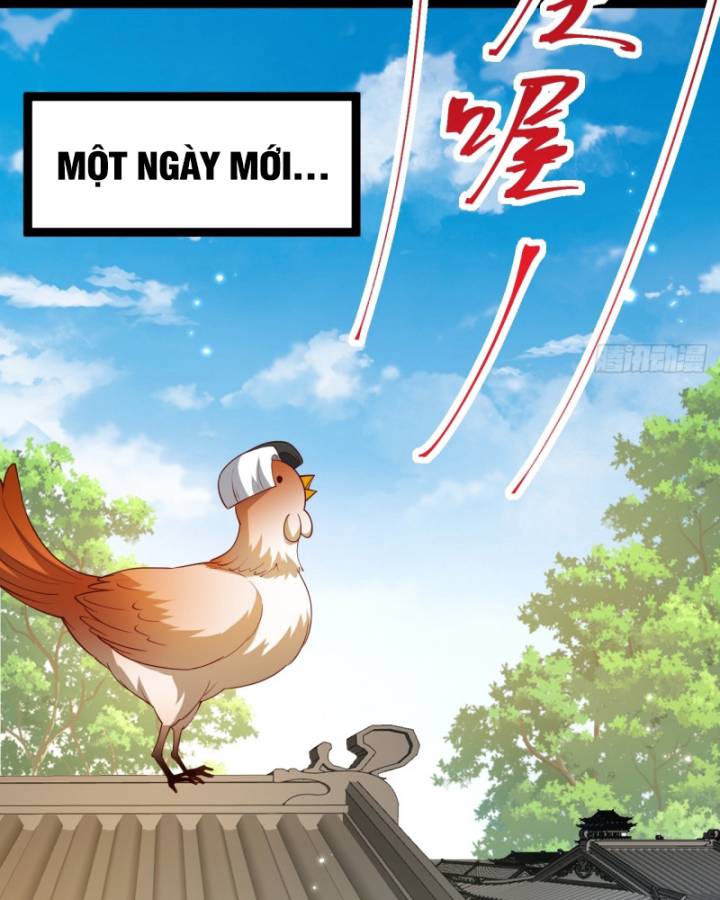 Chính Nghĩa Không!! Ta Trở Thành Phản Diện: Chapter 53