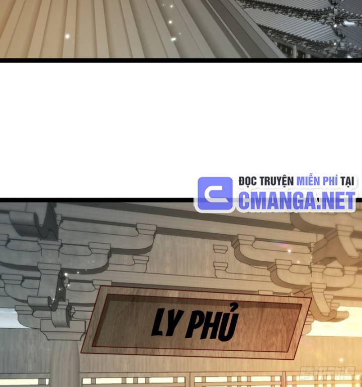 Chính Nghĩa Không!! Ta Trở Thành Phản Diện: Chapter 53