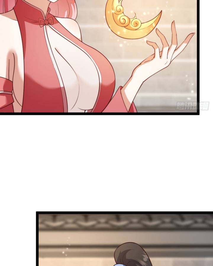 Chính Nghĩa Không!! Ta Trở Thành Phản Diện: Chapter 53