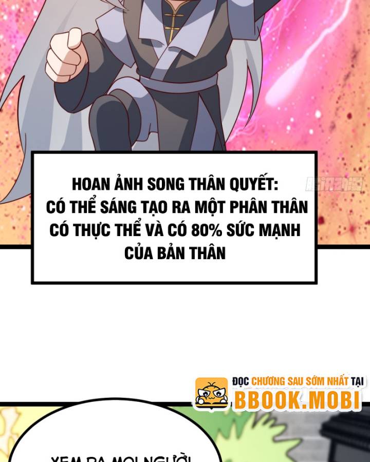 Chính Nghĩa Không!! Ta Trở Thành Phản Diện: Chapter 53