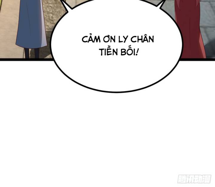 Chính Nghĩa Không!! Ta Trở Thành Phản Diện: Chapter 53