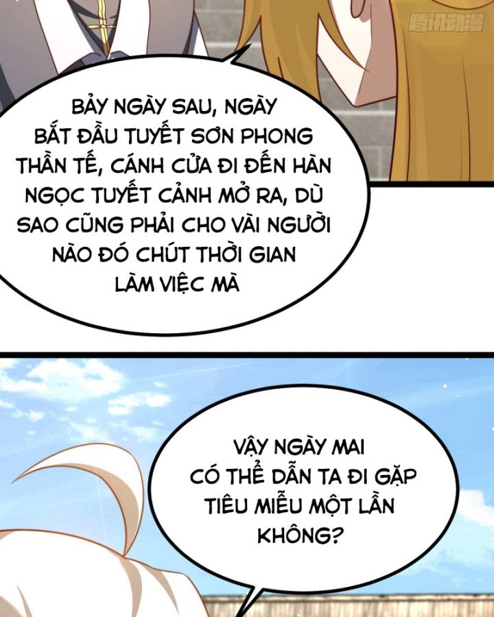 Chính Nghĩa Không!! Ta Trở Thành Phản Diện: Chapter 53
