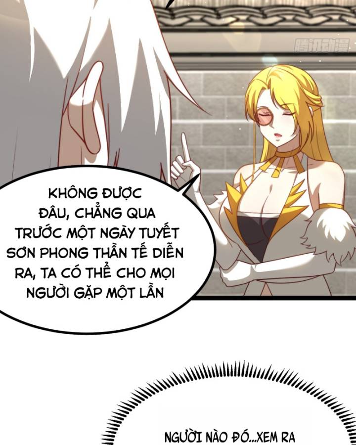 Chính Nghĩa Không!! Ta Trở Thành Phản Diện: Chapter 53