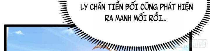 Chính Nghĩa Không!! Ta Trở Thành Phản Diện: Chapter 53