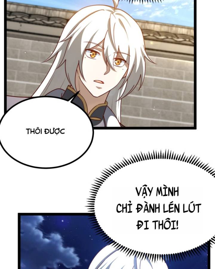 Chính Nghĩa Không!! Ta Trở Thành Phản Diện: Chapter 53