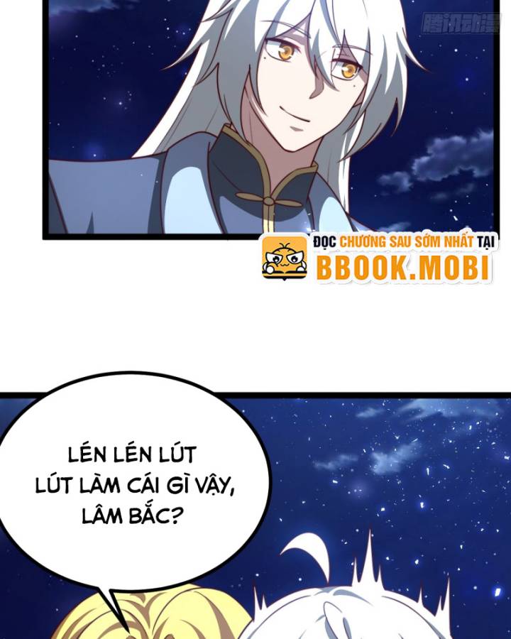 Chính Nghĩa Không!! Ta Trở Thành Phản Diện: Chapter 53