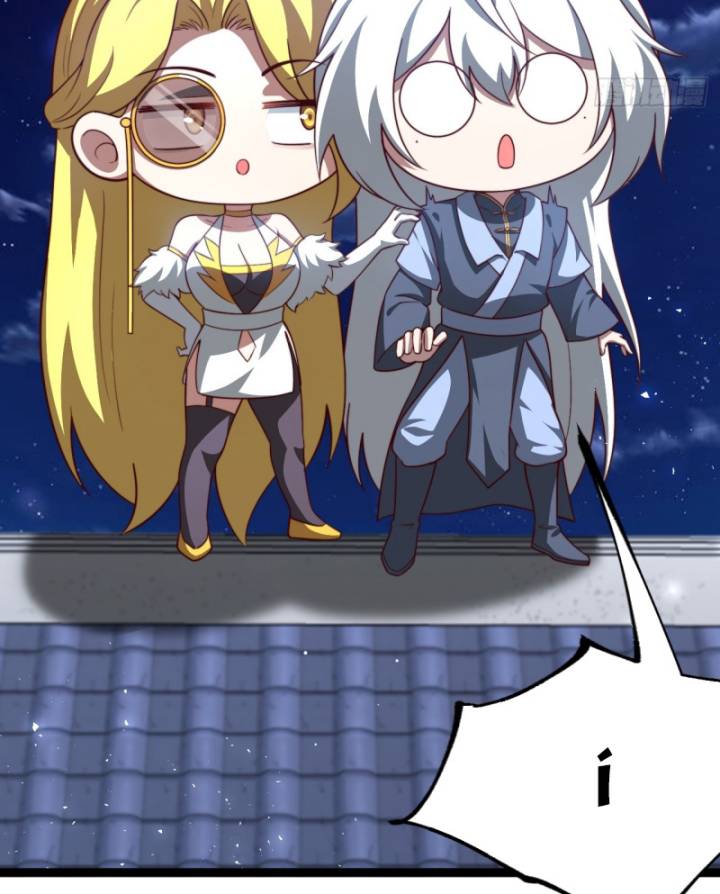 Chính Nghĩa Không!! Ta Trở Thành Phản Diện: Chapter 53