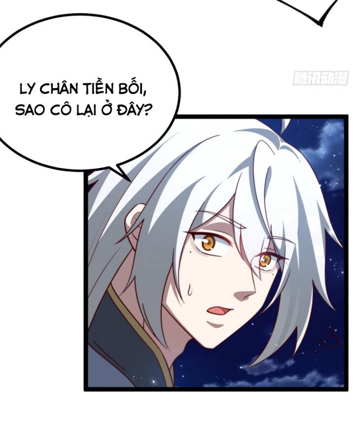 Chính Nghĩa Không!! Ta Trở Thành Phản Diện: Chapter 53