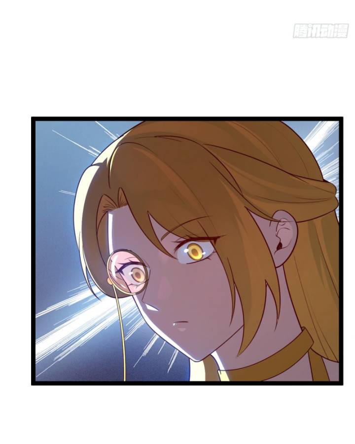 Chính Nghĩa Không!! Ta Trở Thành Phản Diện: Chapter 53