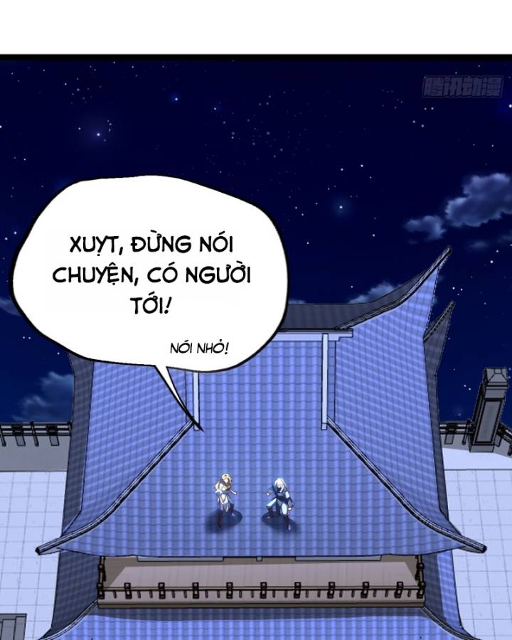 Chính Nghĩa Không!! Ta Trở Thành Phản Diện: Chapter 53