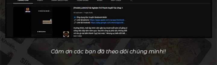 Chính Nghĩa Không!! Ta Trở Thành Phản Diện: Chapter 53