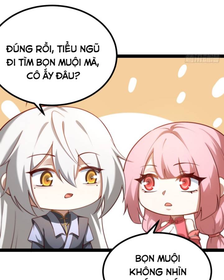 Chính Nghĩa Không!! Ta Trở Thành Phản Diện: Chapter 53