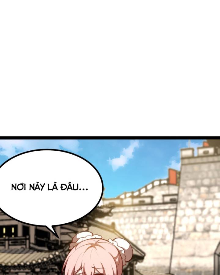 Chính Nghĩa Không!! Ta Trở Thành Phản Diện: Chapter 53