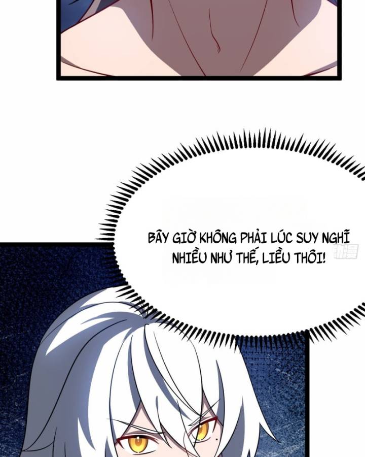 Chính Nghĩa Không!! Ta Trở Thành Phản Diện: Chapter 57