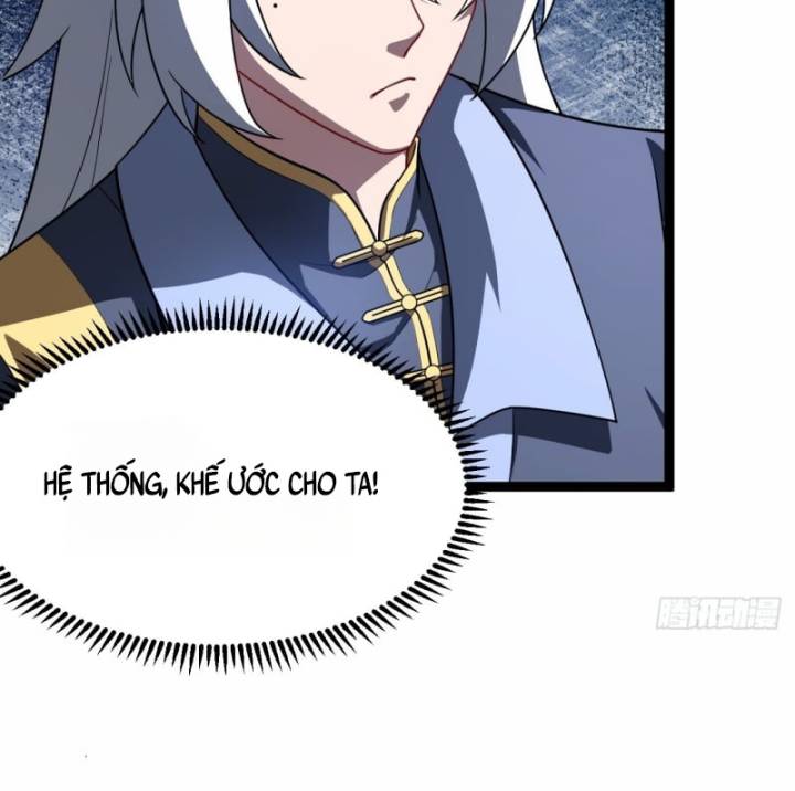 Chính Nghĩa Không!! Ta Trở Thành Phản Diện: Chapter 57
