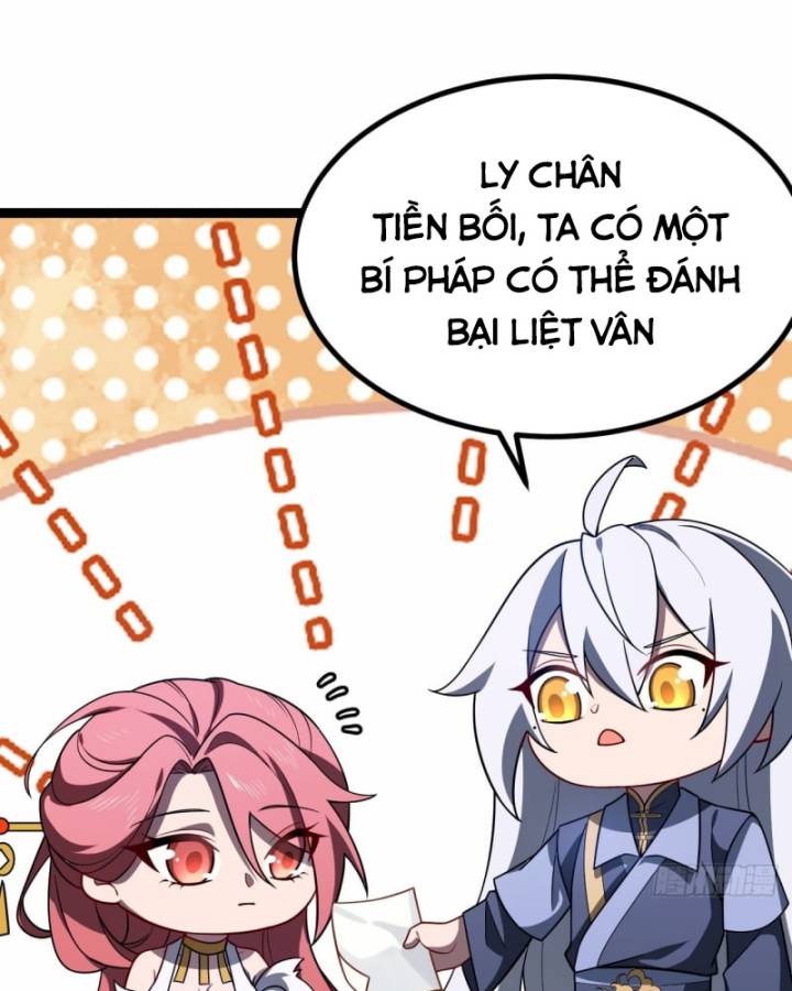 Chính Nghĩa Không!! Ta Trở Thành Phản Diện: Chapter 57