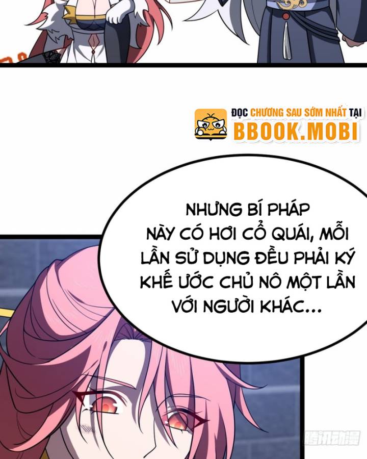 Chính Nghĩa Không!! Ta Trở Thành Phản Diện: Chapter 57