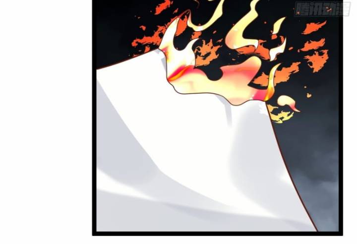 Chính Nghĩa Không!! Ta Trở Thành Phản Diện: Chapter 57