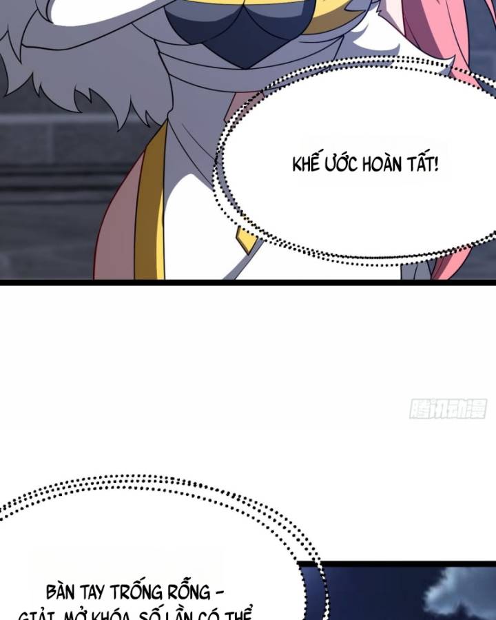 Chính Nghĩa Không!! Ta Trở Thành Phản Diện: Chapter 57