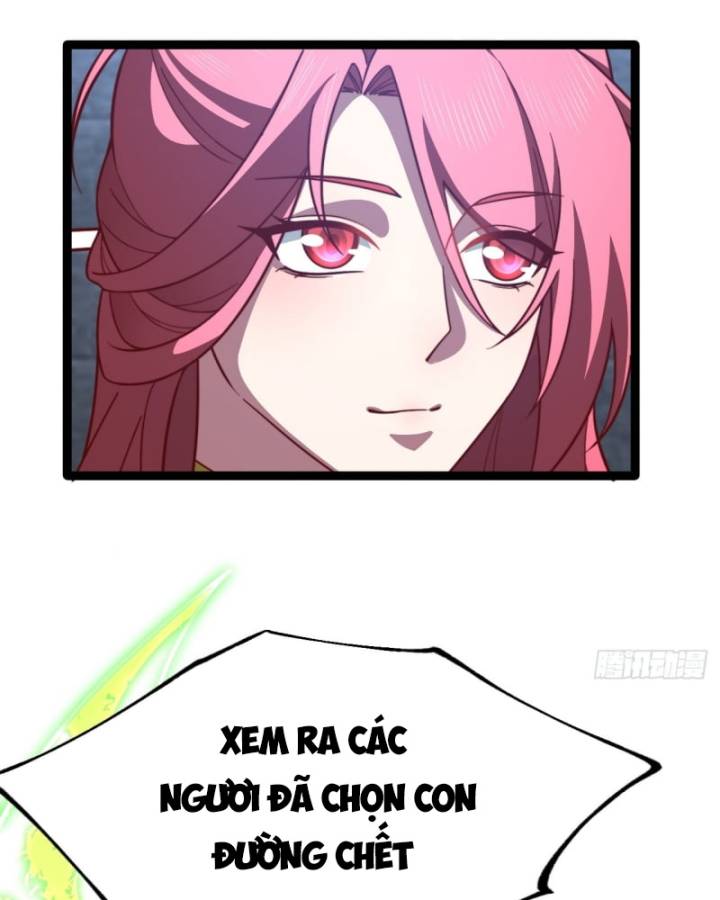 Chính Nghĩa Không!! Ta Trở Thành Phản Diện: Chapter 57