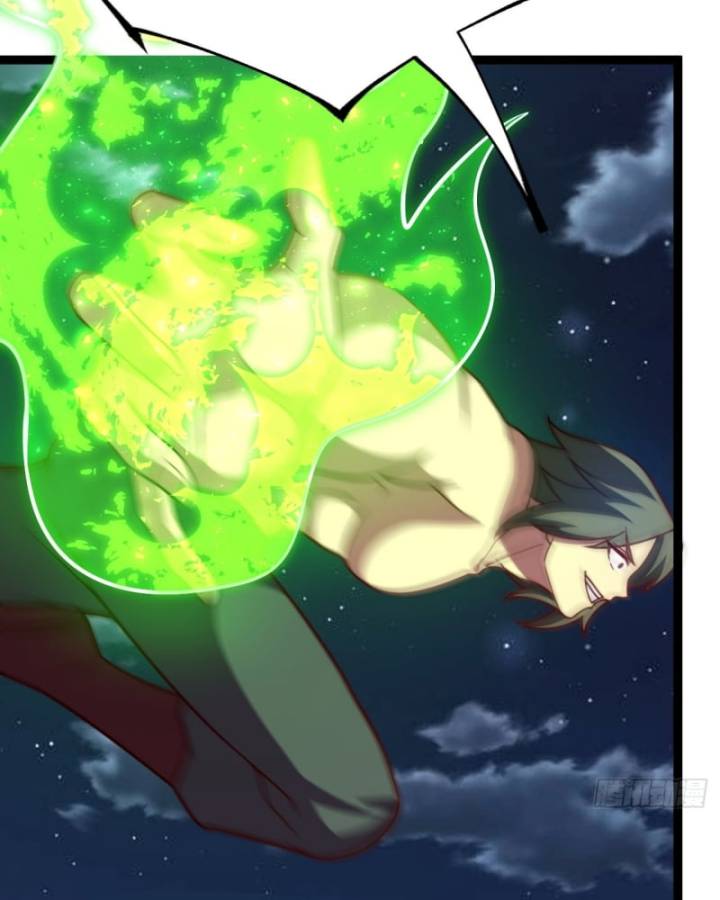 Chính Nghĩa Không!! Ta Trở Thành Phản Diện: Chapter 57