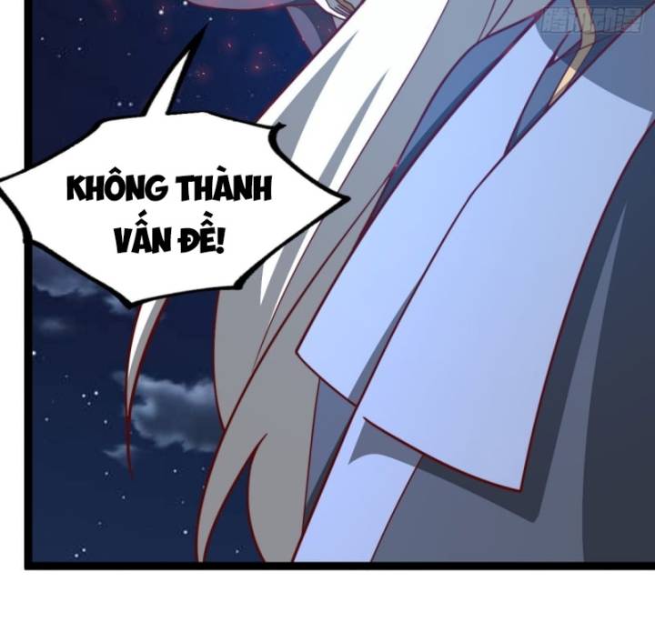 Chính Nghĩa Không!! Ta Trở Thành Phản Diện: Chapter 57
