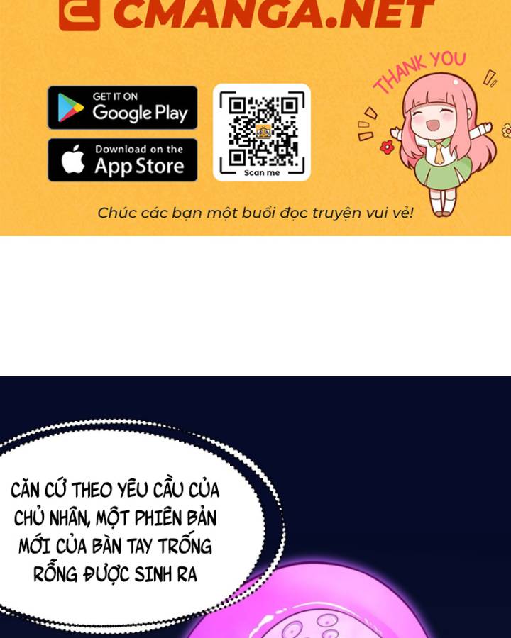 Chính Nghĩa Không!! Ta Trở Thành Phản Diện: Chapter 57
