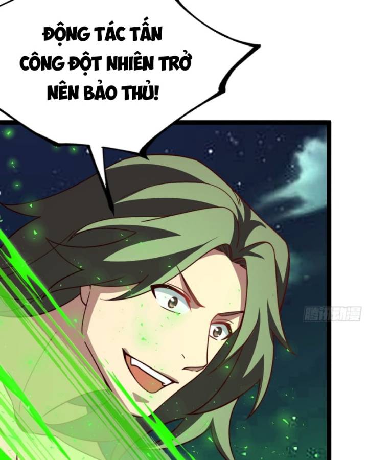 Chính Nghĩa Không!! Ta Trở Thành Phản Diện: Chapter 57