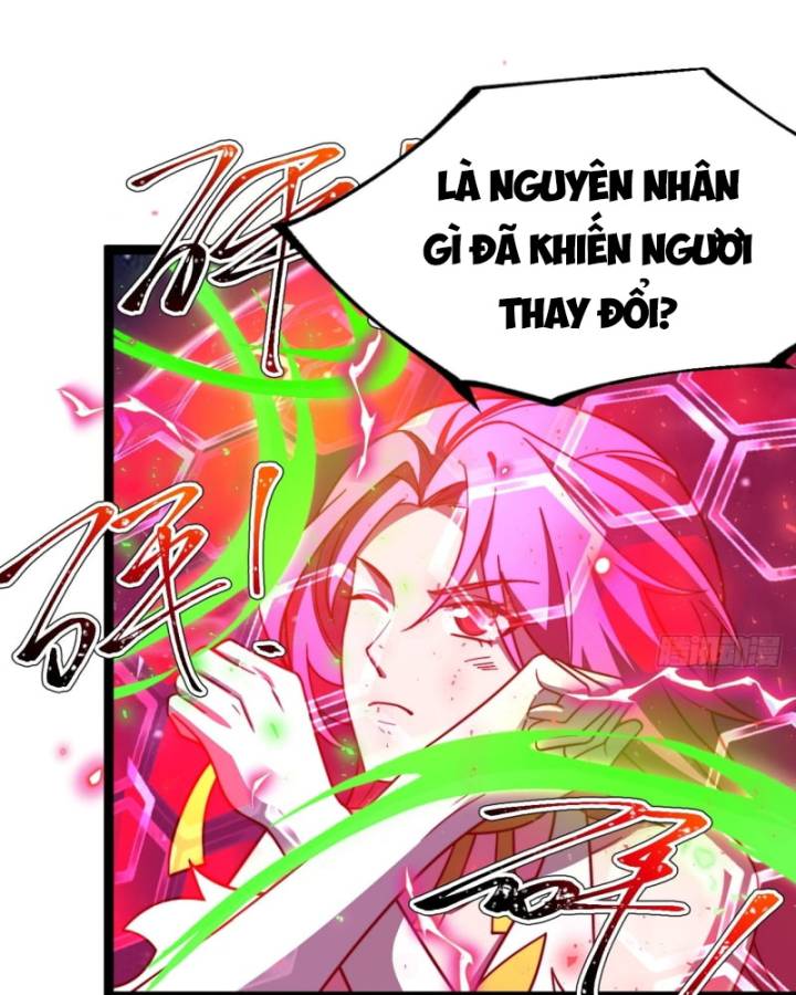Chính Nghĩa Không!! Ta Trở Thành Phản Diện: Chapter 57