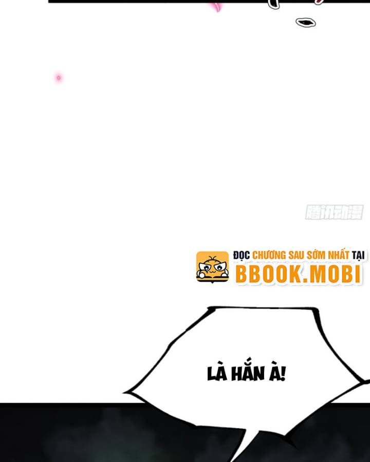 Chính Nghĩa Không!! Ta Trở Thành Phản Diện: Chapter 57