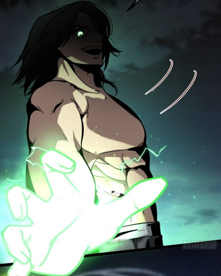 Chính Nghĩa Không!! Ta Trở Thành Phản Diện: Chapter 57