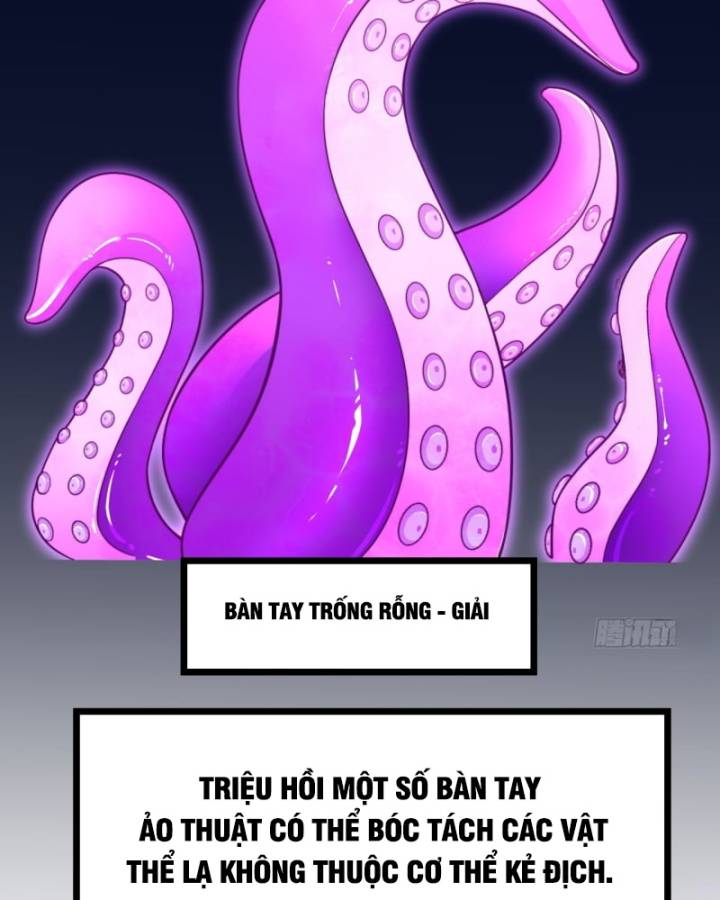 Chính Nghĩa Không!! Ta Trở Thành Phản Diện: Chapter 57