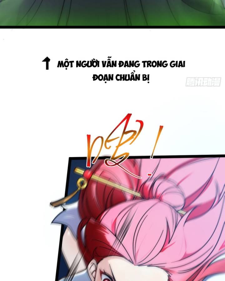 Chính Nghĩa Không!! Ta Trở Thành Phản Diện: Chapter 57