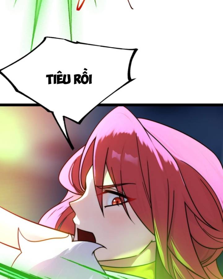 Chính Nghĩa Không!! Ta Trở Thành Phản Diện: Chapter 57