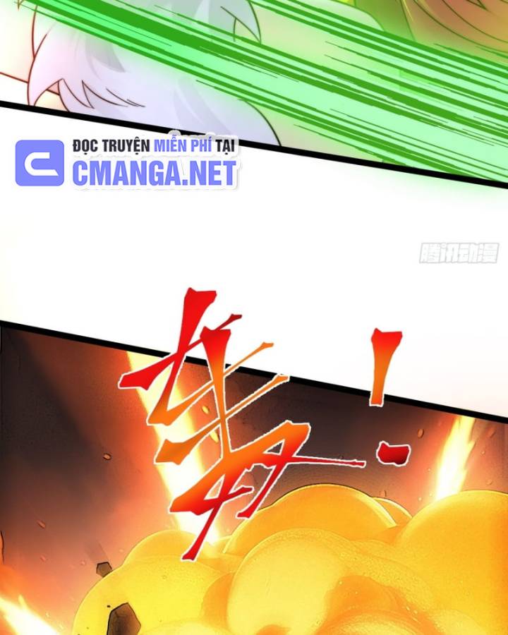 Chính Nghĩa Không!! Ta Trở Thành Phản Diện: Chapter 57