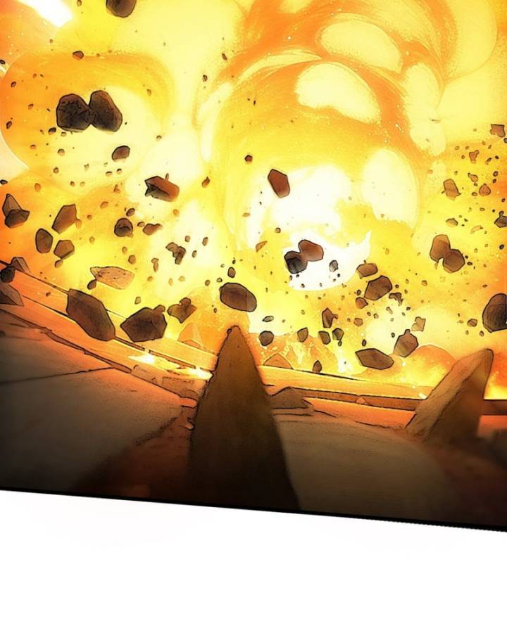 Chính Nghĩa Không!! Ta Trở Thành Phản Diện: Chapter 57