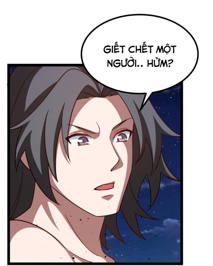 Chính Nghĩa Không!! Ta Trở Thành Phản Diện: Chapter 57