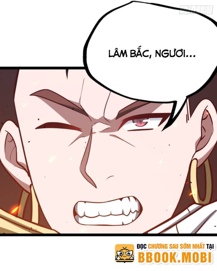 Chính Nghĩa Không!! Ta Trở Thành Phản Diện: Chapter 57