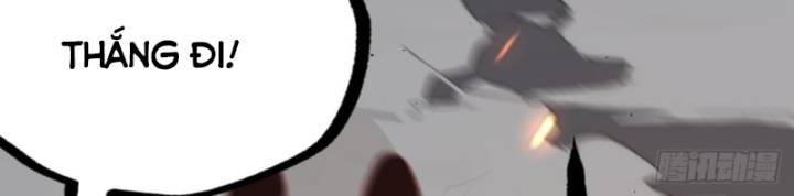 Chính Nghĩa Không!! Ta Trở Thành Phản Diện: Chapter 57