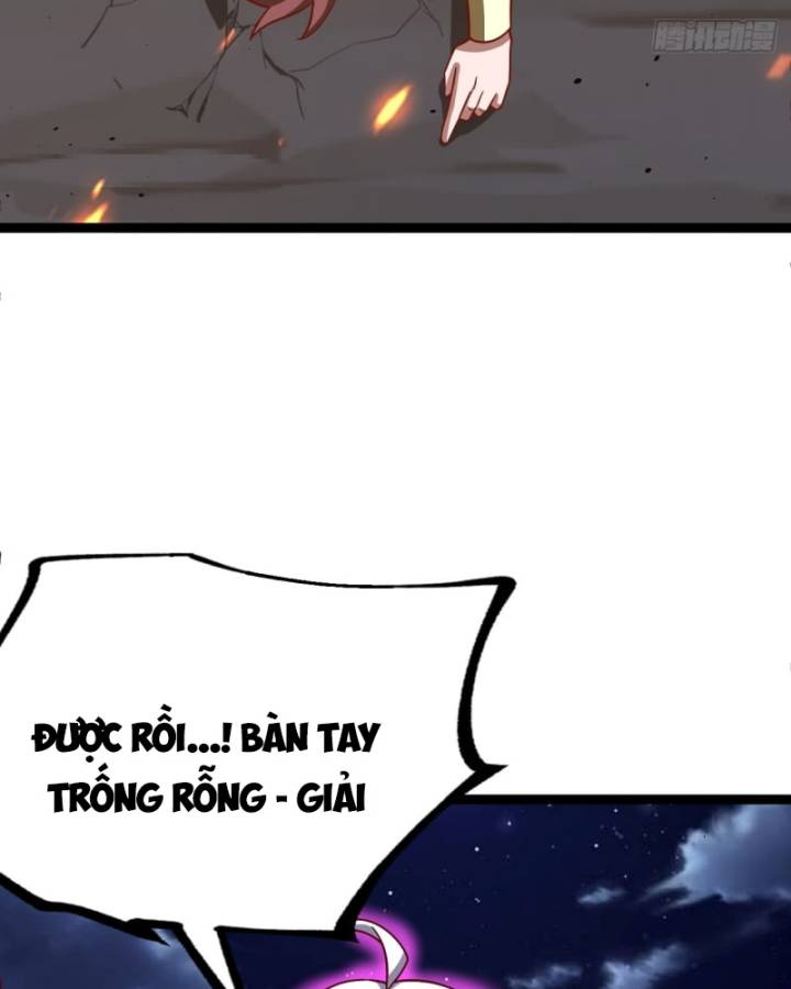 Chính Nghĩa Không!! Ta Trở Thành Phản Diện: Chapter 57