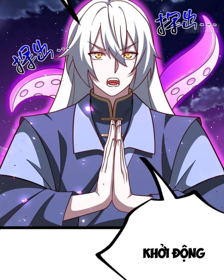 Chính Nghĩa Không!! Ta Trở Thành Phản Diện: Chapter 57