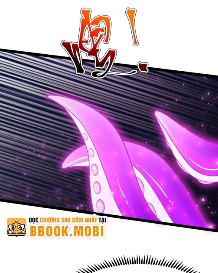 Chính Nghĩa Không!! Ta Trở Thành Phản Diện: Chapter 57