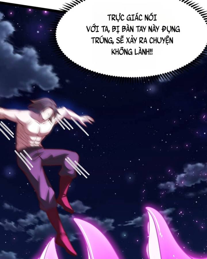 Chính Nghĩa Không!! Ta Trở Thành Phản Diện: Chapter 57