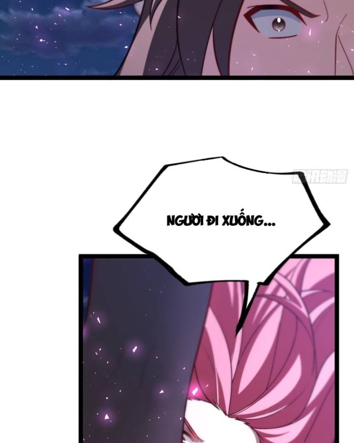 Chính Nghĩa Không!! Ta Trở Thành Phản Diện: Chapter 57